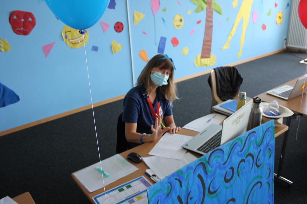 Village Camps International Summer Camp Leysin, Switzerland 2026-08-15 https://www.villagecamps.com/journals_admin/images/2388-6954-IMG_9613.jpg Village Camps International Summer Camp Leysin, Switzerland 2026-08-15 https://www.villagecamps.com/journals_admin/images/2388-6954-IMG_9613.jpg