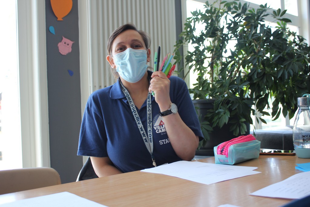 Village Camps International Summer Camp Leysin, Switzerland 2025-08-09 https://www.villagecamps.com/journals_admin/images/2388-6956-IMG_9615.jpg