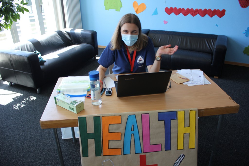 Village Camps International Summer Camp Leysin, Switzerland 2025-08-09 https://www.villagecamps.com/journals_admin/images/2388-6957-IMG_9619.jpg