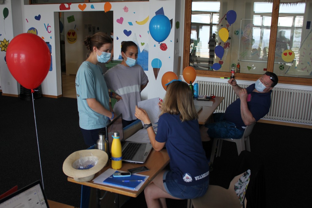 Village Camps International Summer Camp Leysin, Switzerland 2025-08-09 https://www.villagecamps.com/journals_admin/images/2388-6957-IMG_9622.jpg Village Camps International Summer Camp Leysin, Switzerland 2025-08-09 https://www.villagecamps.com/journals_admin/images/2388-6957-IMG_9622.jpg