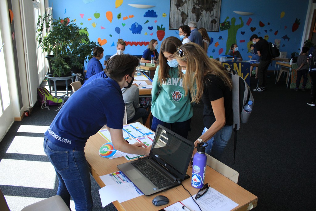 Village Camps International Summer Camp Leysin, Switzerland 2026-08-06 https://www.villagecamps.com/journals_admin/images/2388-6959-IMG_9625.jpg Village Camps International Summer Camp Leysin, Switzerland 2026-08-06 https://www.villagecamps.com/journals_admin/images/2388-6959-IMG_9625.jpg
