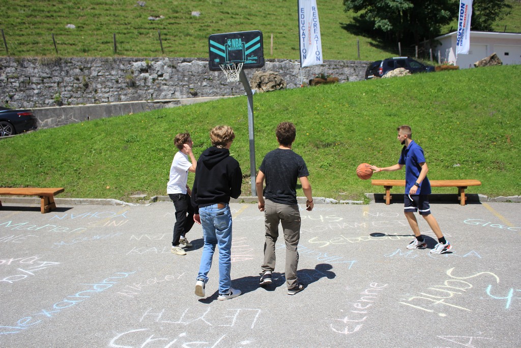 Village Camps International Summer Camp Leysin, Switzerland 2025-08-09 https://www.villagecamps.com/journals_admin/images/2388-6963-IMG_9634.jpg Village Camps International Summer Camp Leysin, Switzerland 2025-08-09 https://www.villagecamps.com/journals_admin/images/2388-6963-IMG_9634.jpg
