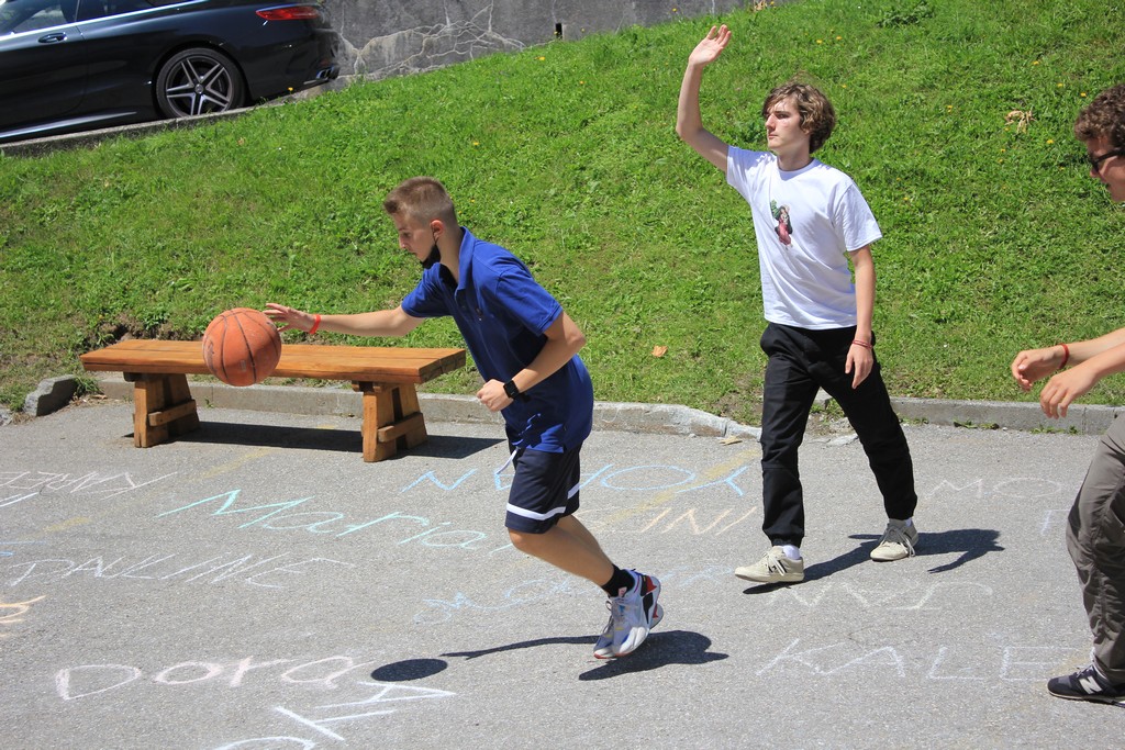 Village Camps International Summer Camp Leysin, Switzerland 2025-08-09 https://www.villagecamps.com/journals_admin/images/2388-6964-IMG_9638.jpg