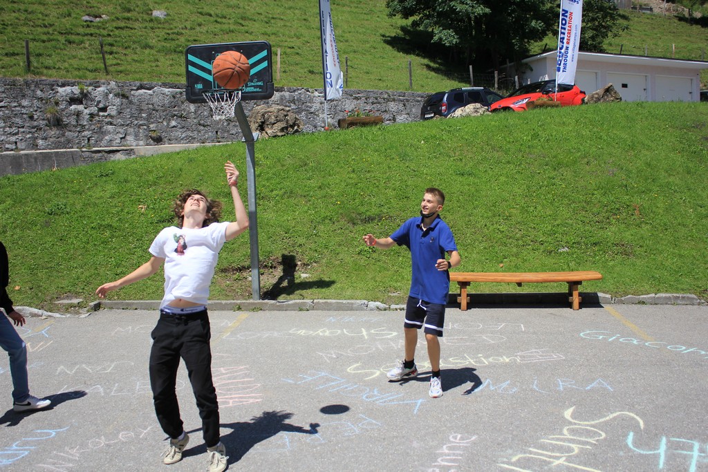 Village Camps International Summer Camp Leysin, Switzerland 2025-08-09 https://www.villagecamps.com/journals_admin/images/2388-6965-IMG_9639.jpg Village Camps International Summer Camp Leysin, Switzerland 2025-08-09 https://www.villagecamps.com/journals_admin/images/2388-6965-IMG_9639.jpg