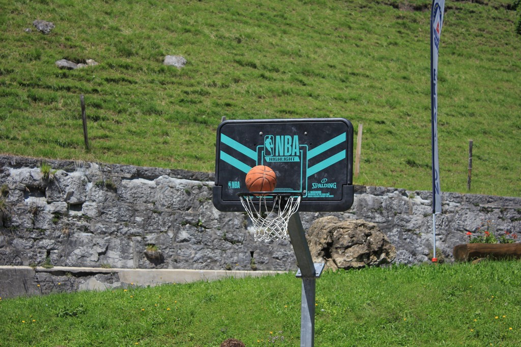 Village Camps International Summer Camp Leysin, Switzerland 2025-08-09 https://www.villagecamps.com/journals_admin/images/2388-6966-IMG_9641.jpg