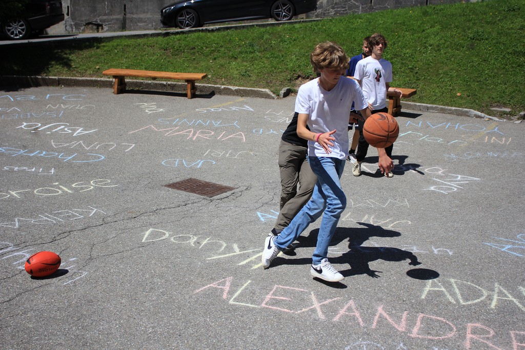 Village Camps International Summer Camp Leysin, Switzerland 2026-08-15 https://www.villagecamps.com/journals_admin/images/2388-6967-IMG_9644.jpg Village Camps International Summer Camp Leysin, Switzerland 2026-08-15 https://www.villagecamps.com/journals_admin/images/2388-6967-IMG_9644.jpg
