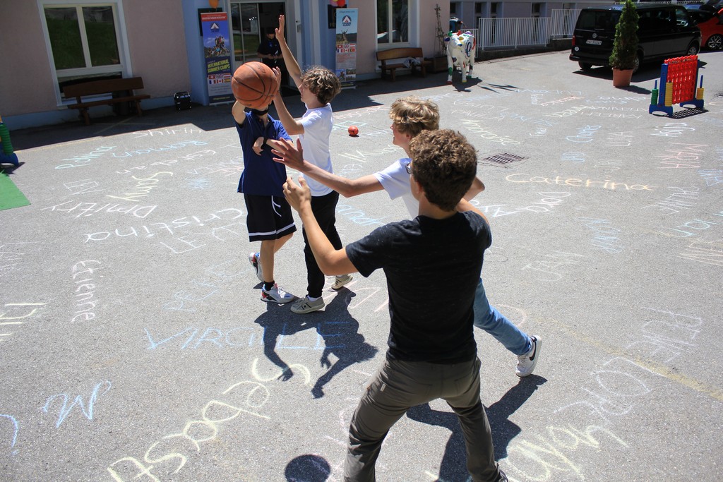 Village Camps International Summer Camp Leysin, Switzerland 2025-08-09 https://www.villagecamps.com/journals_admin/images/2388-6969-IMG_9648.jpg Village Camps International Summer Camp Leysin, Switzerland 2025-08-09 https://www.villagecamps.com/journals_admin/images/2388-6969-IMG_9648.jpg