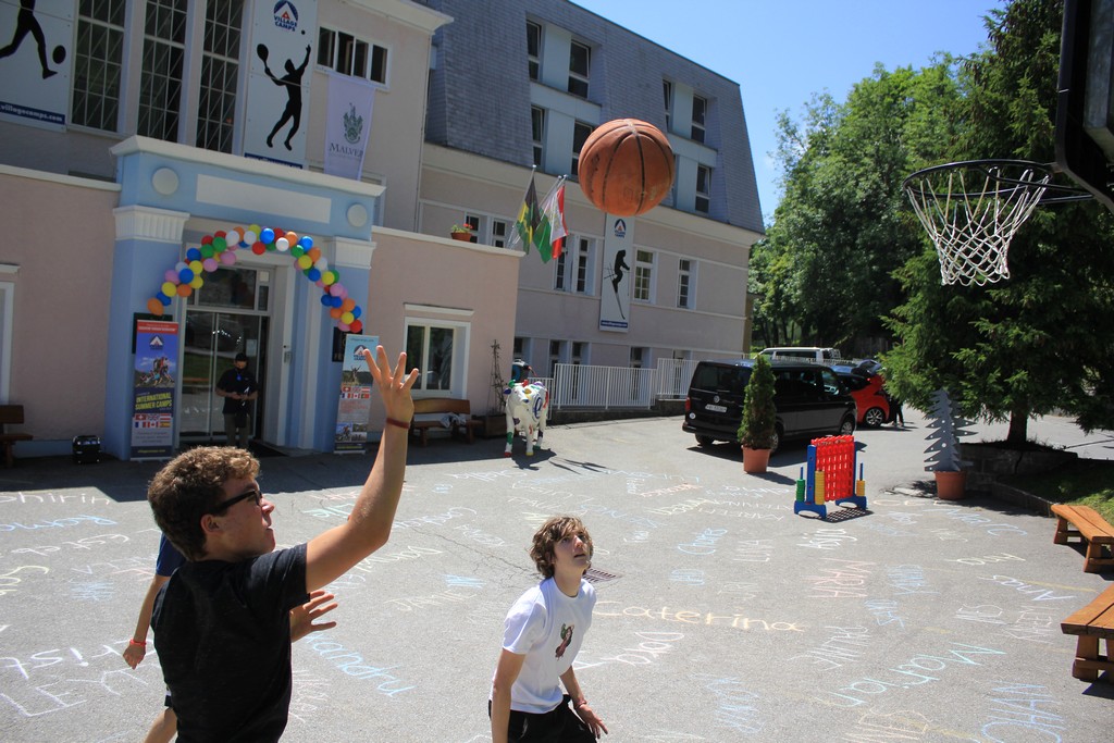 Village Camps International Summer Camp Leysin, Switzerland 2025-08-09 https://www.villagecamps.com/journals_admin/images/2388-6971-IMG_9651.jpg Village Camps International Summer Camp Leysin, Switzerland 2025-08-09 https://www.villagecamps.com/journals_admin/images/2388-6971-IMG_9651.jpg