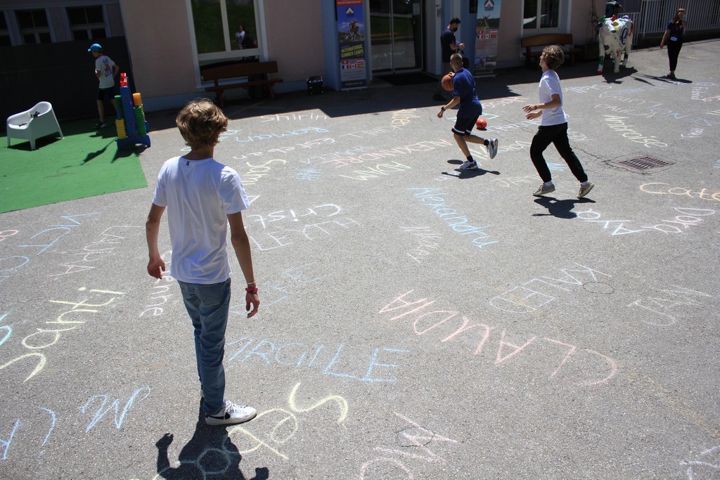 Village Camps International Summer Camp Leysin, Switzerland 2026-08-15 https://www.villagecamps.com/journals_admin/images/2388-6972-IMG_9652.jpg Village Camps International Summer Camp Leysin, Switzerland 2026-08-15 https://www.villagecamps.com/journals_admin/images/2388-6972-IMG_9652.jpg