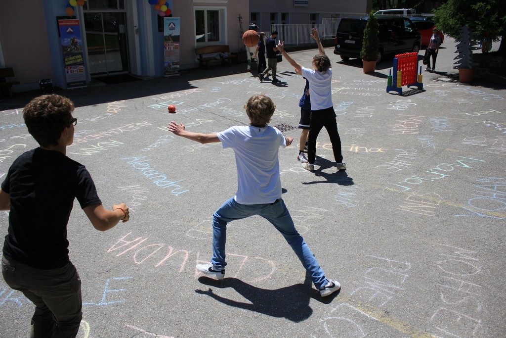 Village Camps International Summer Camp Leysin, Switzerland 2025-08-09 https://www.villagecamps.com/journals_admin/images/2388-6972-IMG_9653.jpg