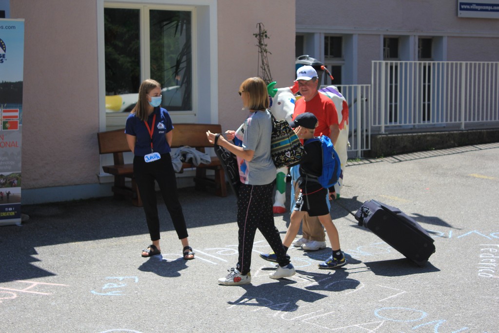 Village Camps International Summer Camp Leysin, Switzerland 2026-08-15 https://www.villagecamps.com/journals_admin/images/2388-6974-IMG_9655.jpg Village Camps International Summer Camp Leysin, Switzerland 2026-08-15 https://www.villagecamps.com/journals_admin/images/2388-6974-IMG_9655.jpg