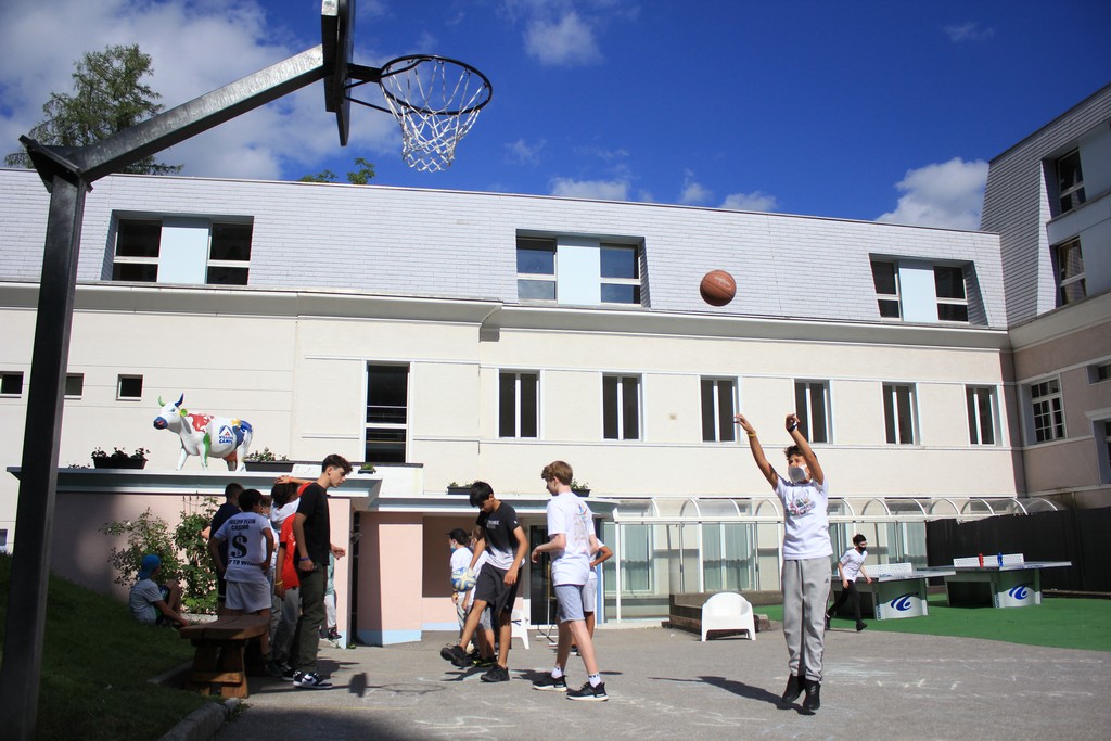 Village Camps International Summer Camp Leysin, Switzerland 2025-08-09 https://www.villagecamps.com/journals_admin/images/2388-6975-IMG_9659.jpg Village Camps International Summer Camp Leysin, Switzerland 2025-08-09 https://www.villagecamps.com/journals_admin/images/2388-6975-IMG_9659.jpg