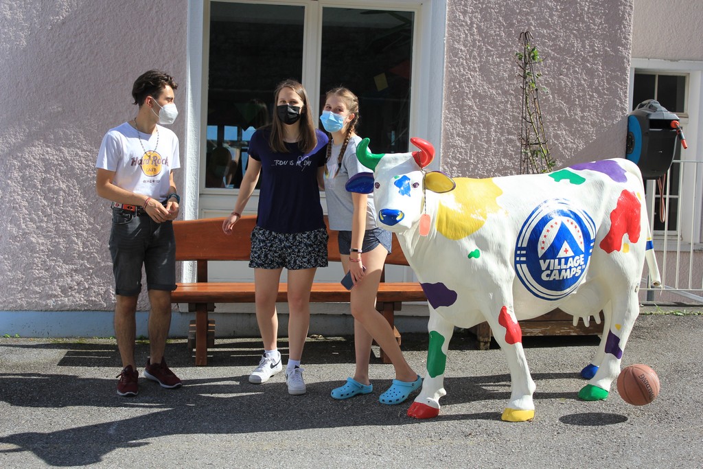 Village Camps International Summer Camp Leysin, Switzerland 2026-08-15 https://www.villagecamps.com/journals_admin/images/2388-6977-IMG_9661.jpg Village Camps International Summer Camp Leysin, Switzerland 2026-08-15 https://www.villagecamps.com/journals_admin/images/2388-6977-IMG_9661.jpg