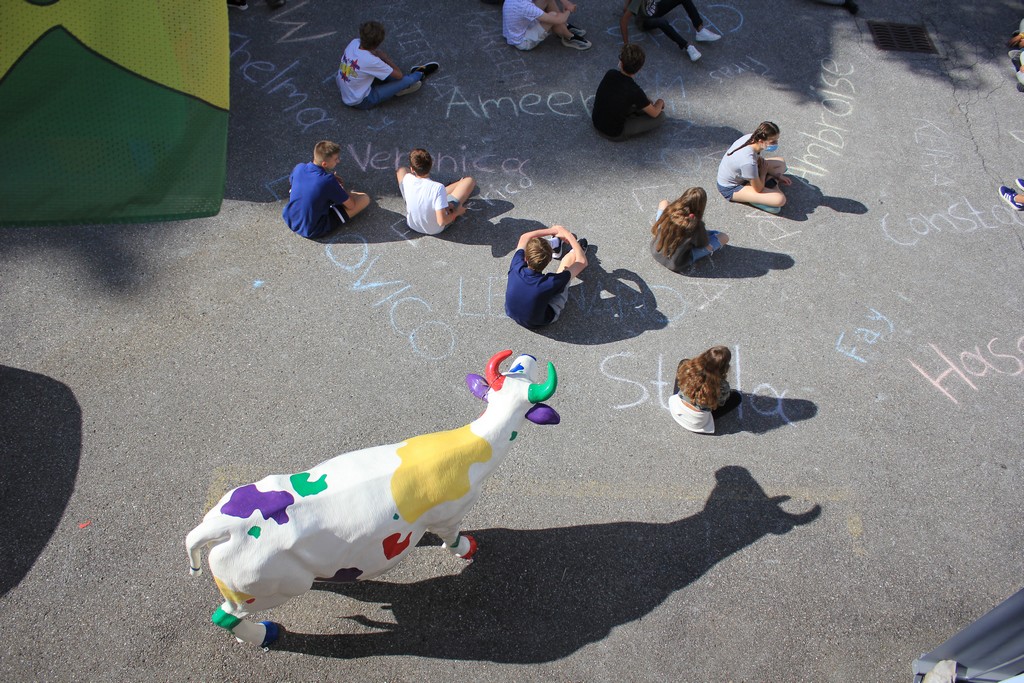Village Camps International Summer Camp Leysin, Switzerland 2025-08-09 https://www.villagecamps.com/journals_admin/images/2388-6977-IMG_9665.jpg