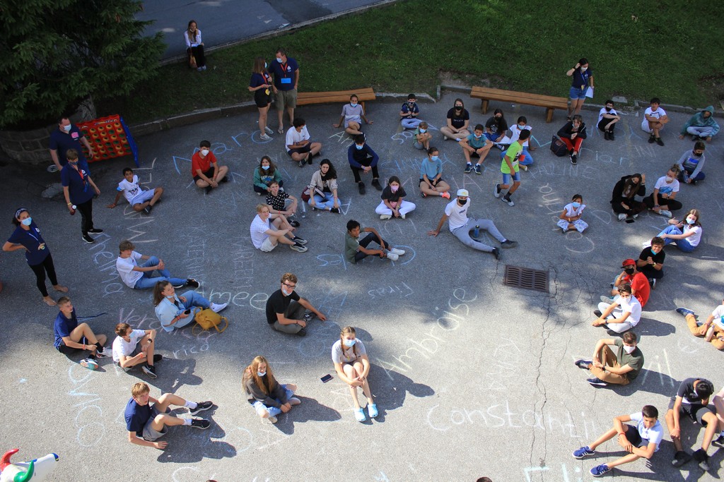 Village Camps International Summer Camp Leysin, Switzerland 2026-08-15 https://www.villagecamps.com/journals_admin/images/2388-6979-IMG_9666.jpg Village Camps International Summer Camp Leysin, Switzerland 2026-08-15 https://www.villagecamps.com/journals_admin/images/2388-6979-IMG_9666.jpg