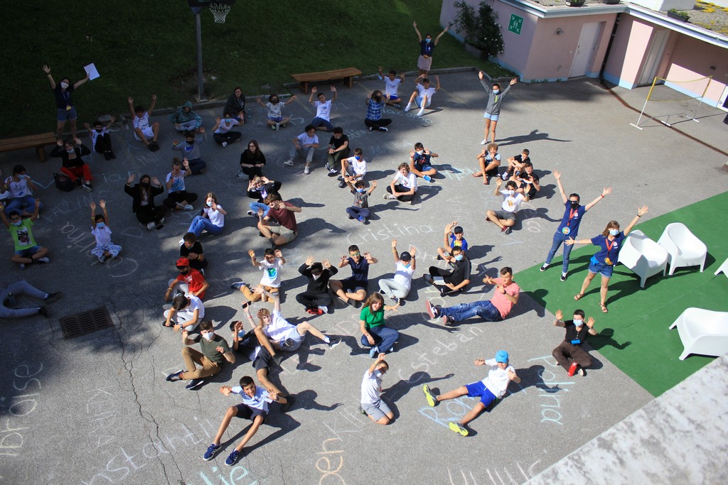 Village Camps International Summer Camp Leysin, Switzerland 2026-08-15 https://www.villagecamps.com/journals_admin/images/2388-6981-IMG_9672.jpg Village Camps International Summer Camp Leysin, Switzerland 2026-08-15 https://www.villagecamps.com/journals_admin/images/2388-6981-IMG_9672.jpg