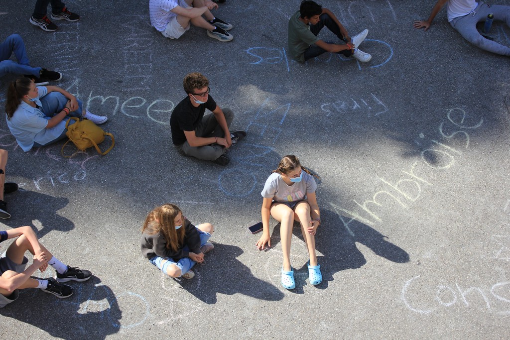 Village Camps International Summer Camp Leysin, Switzerland 2026-07-27 https://www.villagecamps.com/journals_admin/images/2388-6985-IMG_9677.jpg Village Camps International Summer Camp Leysin, Switzerland 2026-07-27 https://www.villagecamps.com/journals_admin/images/2388-6985-IMG_9677.jpg