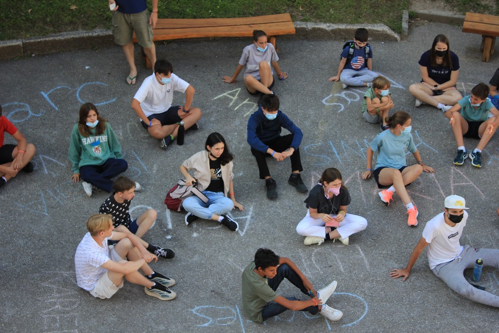Village Camps International Summer Camp Leysin, Switzerland 2025-08-09 https://www.villagecamps.com/journals_admin/images/2388-6985-IMG_9678.jpg Village Camps International Summer Camp Leysin, Switzerland 2025-08-09 https://www.villagecamps.com/journals_admin/images/2388-6985-IMG_9678.jpg