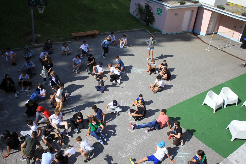 Village Camps International Summer Camp Leysin, Switzerland 2025-08-09 https://www.villagecamps.com/journals_admin/images/2388-6986-IMG_9680.jpg Village Camps International Summer Camp Leysin, Switzerland 2025-08-09 https://www.villagecamps.com/journals_admin/images/2388-6986-IMG_9680.jpg
