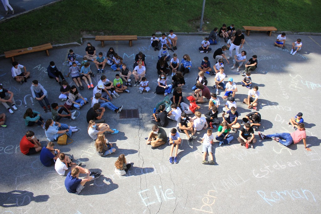 Village Camps International Summer Camp Leysin, Switzerland 2025-08-09 https://www.villagecamps.com/journals_admin/images/2388-6987-IMG_9682.jpg Village Camps International Summer Camp Leysin, Switzerland 2025-08-09 https://www.villagecamps.com/journals_admin/images/2388-6987-IMG_9682.jpg