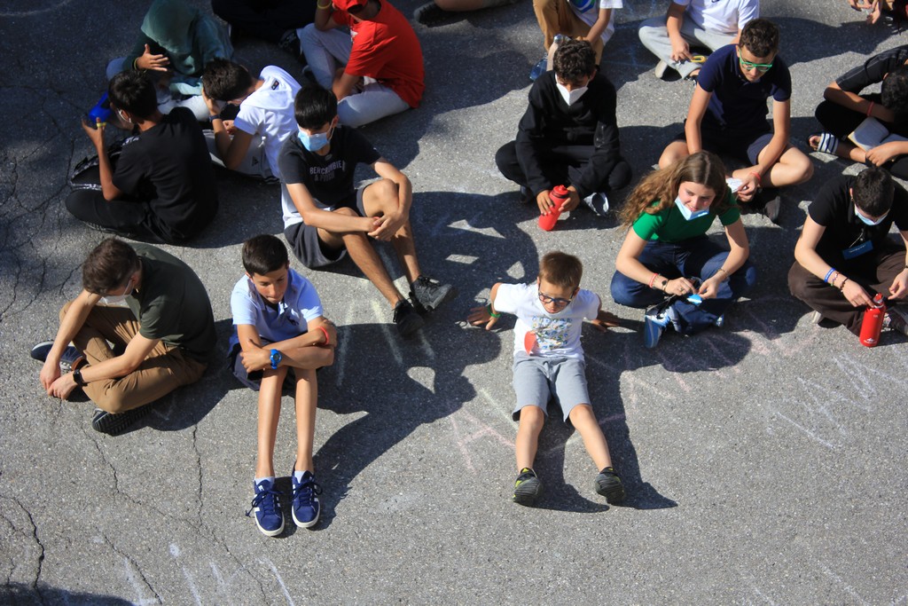 Village Camps International Summer Camp Leysin, Switzerland 2026-08-15 https://www.villagecamps.com/journals_admin/images/2388-6988-IMG_9683.jpg Village Camps International Summer Camp Leysin, Switzerland 2026-08-15 https://www.villagecamps.com/journals_admin/images/2388-6988-IMG_9683.jpg