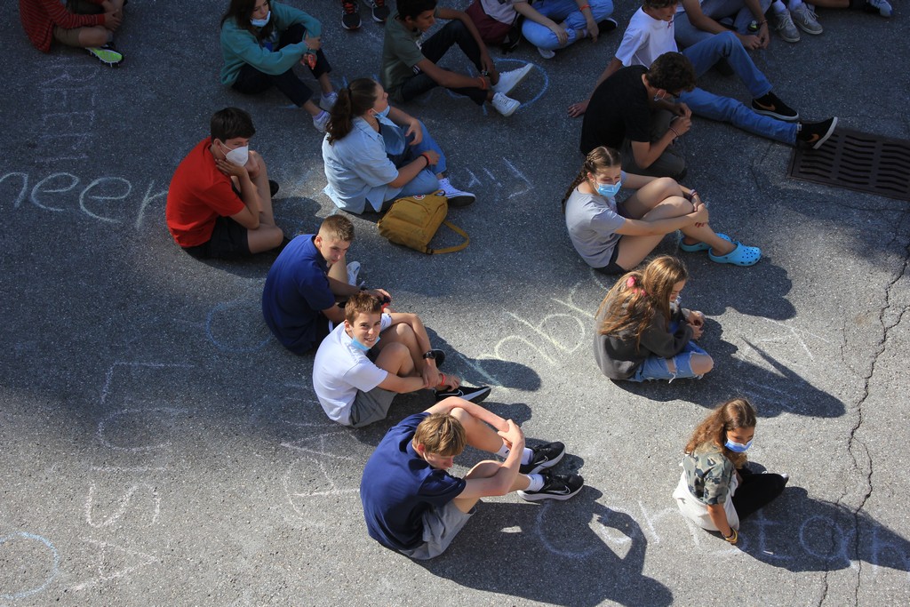 Village Camps International Summer Camp Leysin, Switzerland 2026-07-26 https://www.villagecamps.com/journals_admin/images/2388-6989-IMG_9686.jpg Village Camps International Summer Camp Leysin, Switzerland 2026-07-26 https://www.villagecamps.com/journals_admin/images/2388-6989-IMG_9686.jpg