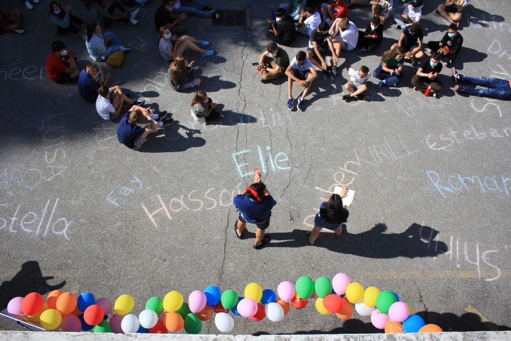 Village Camps International Summer Camp Leysin, Switzerland 2025-08-09 https://www.villagecamps.com/journals_admin/images/2388-6989-IMG_9687.jpg