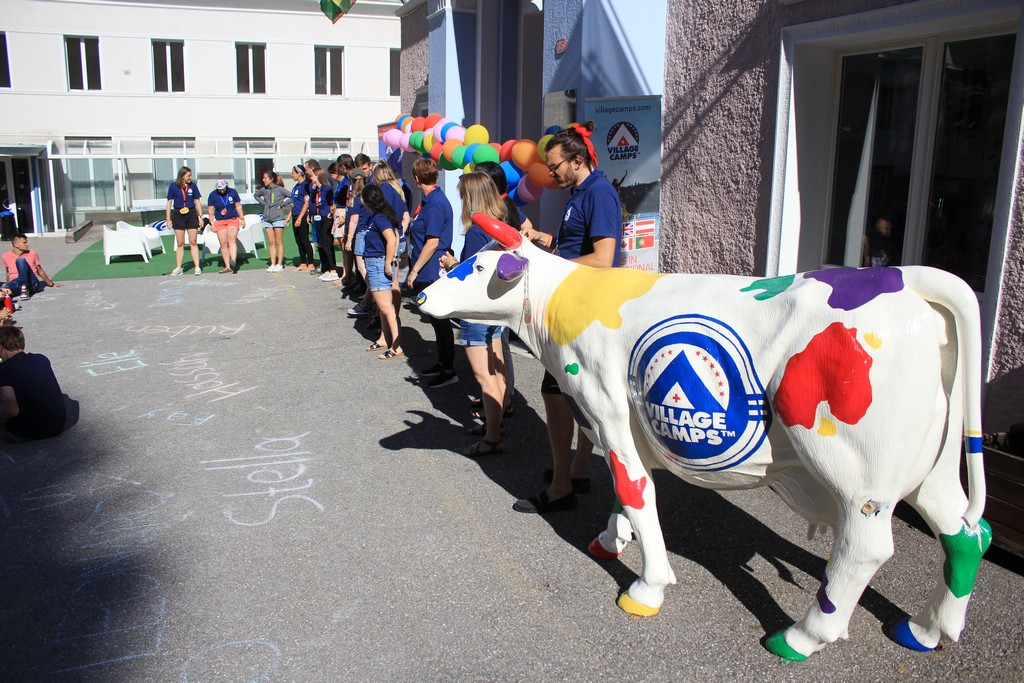 Village Camps International Summer Camp Leysin, Switzerland 2025-08-09 https://www.villagecamps.com/journals_admin/images/2388-6990-IMG_9695.jpg