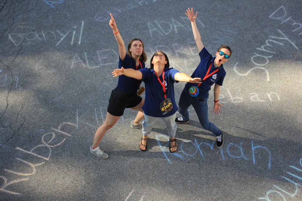 Village Camps International Summer Camp Leysin, Switzerland 2025-08-09 https://www.villagecamps.com/journals_admin/images/2388-6998-IMG_9719.jpg