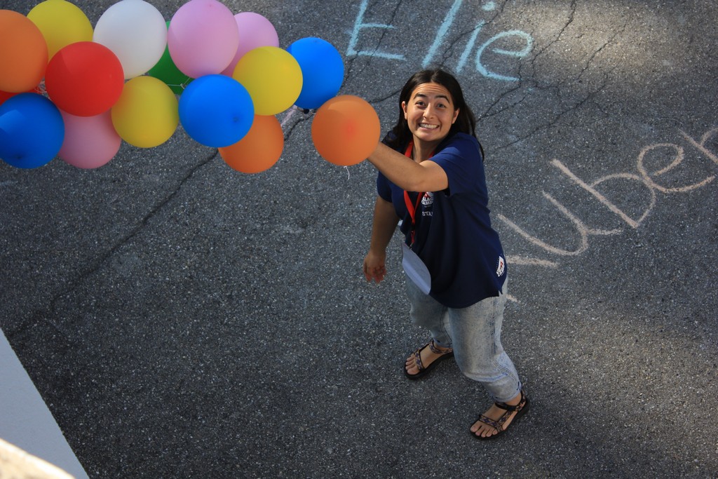 Village Camps International Summer Camp Leysin, Switzerland 2025-08-09 https://www.villagecamps.com/journals_admin/images/2388-7000-IMG_9727.jpg