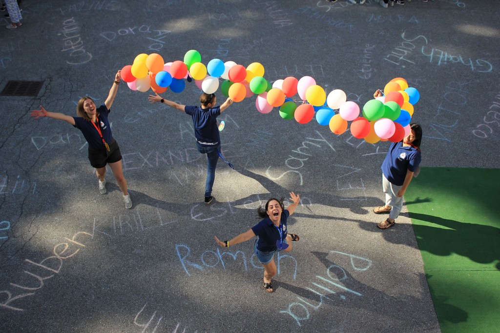 Village Camps International Summer Camp Leysin, Switzerland 2026-08-15 https://www.villagecamps.com/journals_admin/images/2388-7002-IMG_9742.jpg