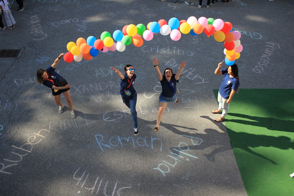 Village Camps International Summer Camp Leysin, Switzerland 2025-08-09 https://www.villagecamps.com/journals_admin/images/2388-7004-IMG_9745.jpg