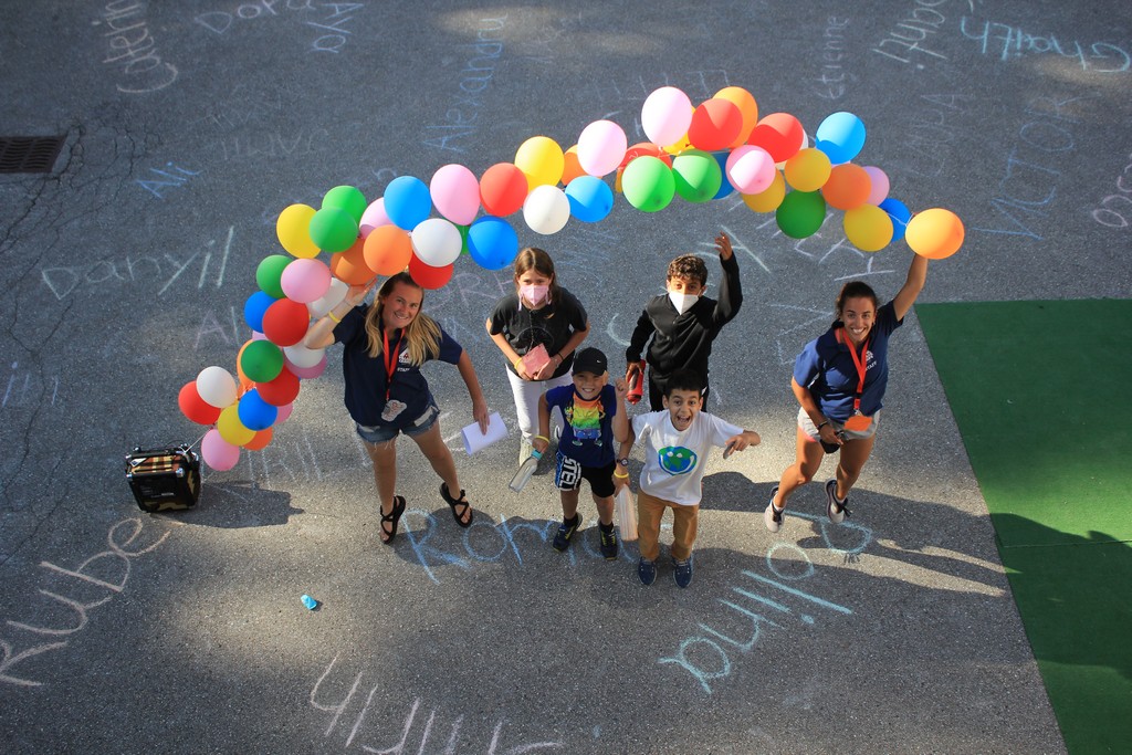 Village Camps International Summer Camp Leysin, Switzerland 2025-08-09 https://www.villagecamps.com/journals_admin/images/2388-7008-IMG_9760.jpg