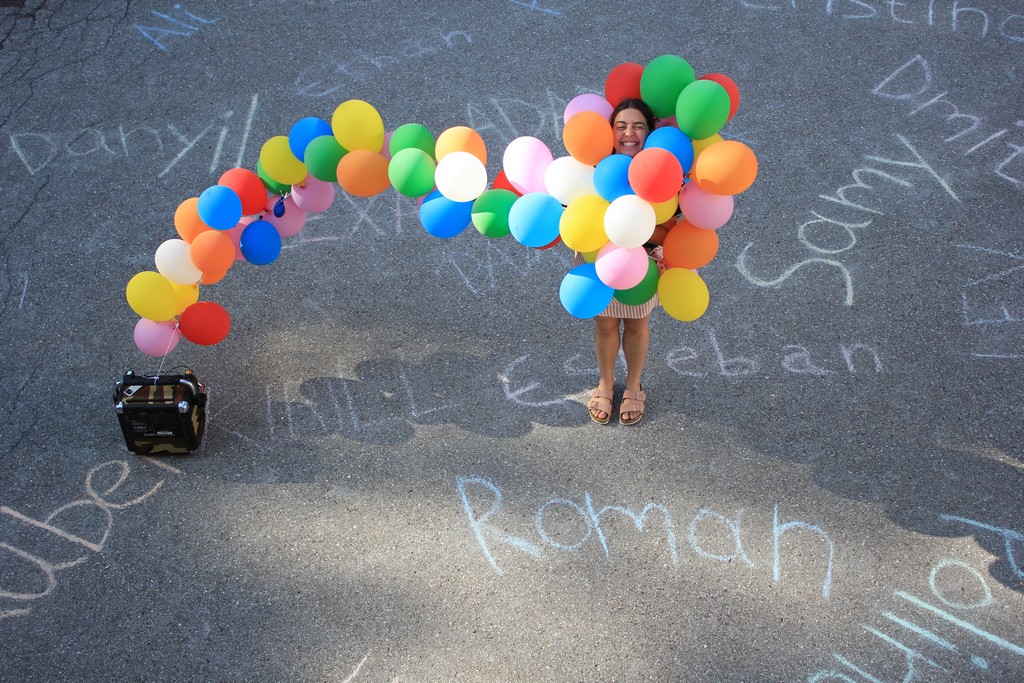 Village Camps International Summer Camp Leysin, Switzerland 2025-08-09 https://www.villagecamps.com/journals_admin/images/2388-7009-IMG_9763.jpg