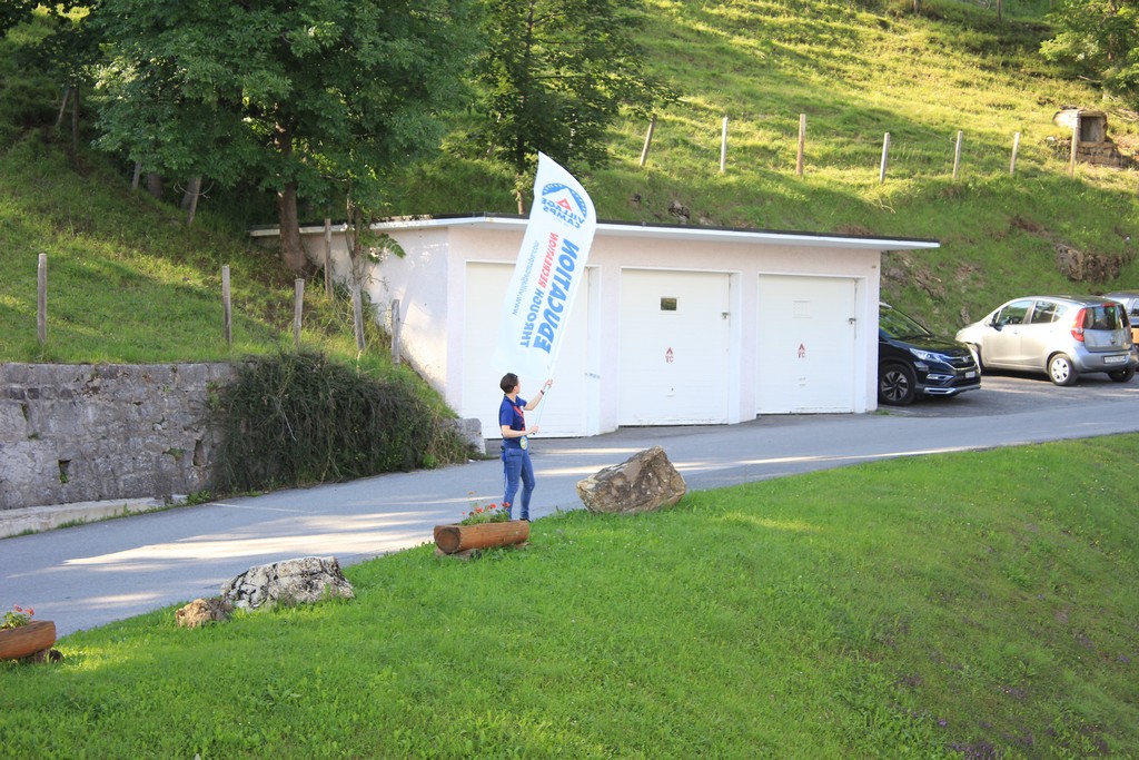 Village Camps International Summer Camp Leysin, Switzerland 2025-08-09 https://www.villagecamps.com/journals_admin/images/2388-7012-IMG_9770.jpg Village Camps International Summer Camp Leysin, Switzerland 2025-08-09 https://www.villagecamps.com/journals_admin/images/2388-7012-IMG_9770.jpg