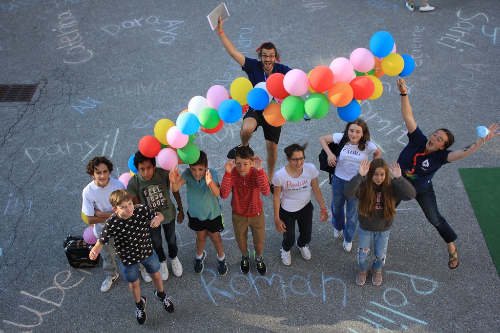 Village Camps International Summer Camp Leysin, Switzerland 2026-08-15 https://www.villagecamps.com/journals_admin/images/2388-7013-IMG_9775.jpg Village Camps International Summer Camp Leysin, Switzerland 2026-08-15 https://www.villagecamps.com/journals_admin/images/2388-7013-IMG_9775.jpg