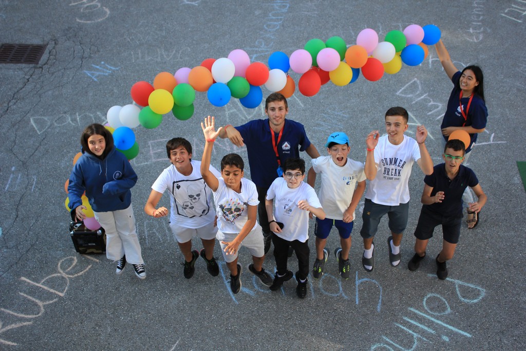 Village Camps International Summer Camp Leysin, Switzerland 2026-08-15 https://www.villagecamps.com/journals_admin/images/2388-7014-IMG_9780.jpg Village Camps International Summer Camp Leysin, Switzerland 2026-08-15 https://www.villagecamps.com/journals_admin/images/2388-7014-IMG_9780.jpg