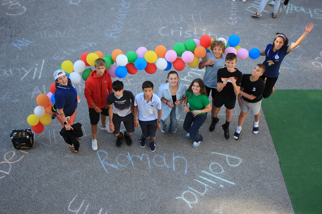 Village Camps International Summer Camp Leysin, Switzerland 2025-08-09 https://www.villagecamps.com/journals_admin/images/2388-7016-IMG_9784.jpg