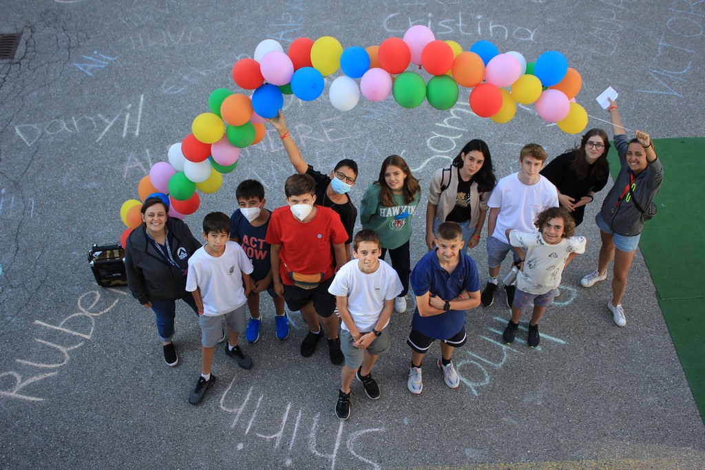 Village Camps International Summer Camp Leysin, Switzerland 2025-08-09 https://www.villagecamps.com/journals_admin/images/2388-7018-IMG_9789.jpg