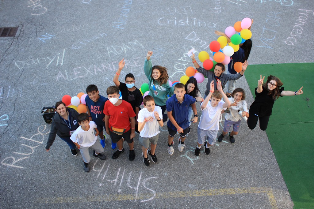 Village Camps International Summer Camp Leysin, Switzerland 2026-07-26 https://www.villagecamps.com/journals_admin/images/2388-7019-IMG_9792.jpg Village Camps International Summer Camp Leysin, Switzerland 2026-07-26 https://www.villagecamps.com/journals_admin/images/2388-7019-IMG_9792.jpg