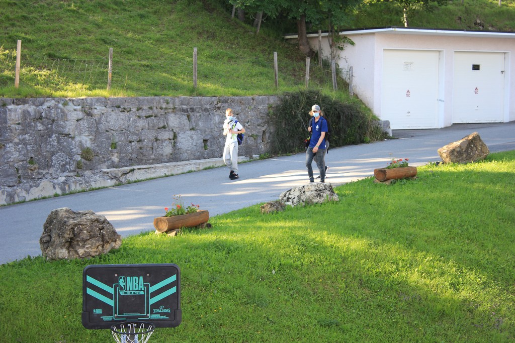Village Camps International Summer Camp Leysin, Switzerland 2025-08-09 https://www.villagecamps.com/journals_admin/images/2388-7020-IMG_9794.jpg