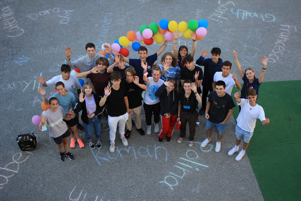 Village Camps International Summer Camp Leysin, Switzerland 2026-08-15 https://www.villagecamps.com/journals_admin/images/2388-7020-IMG_9797.jpg Village Camps International Summer Camp Leysin, Switzerland 2026-08-15 https://www.villagecamps.com/journals_admin/images/2388-7020-IMG_9797.jpg