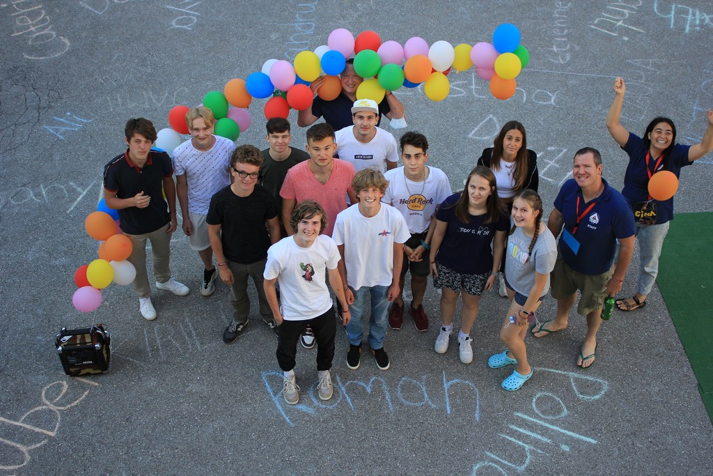 Village Camps International Summer Camp Leysin, Switzerland 2026-08-07 https://www.villagecamps.com/journals_admin/images/2388-7023-IMG_9803.jpg