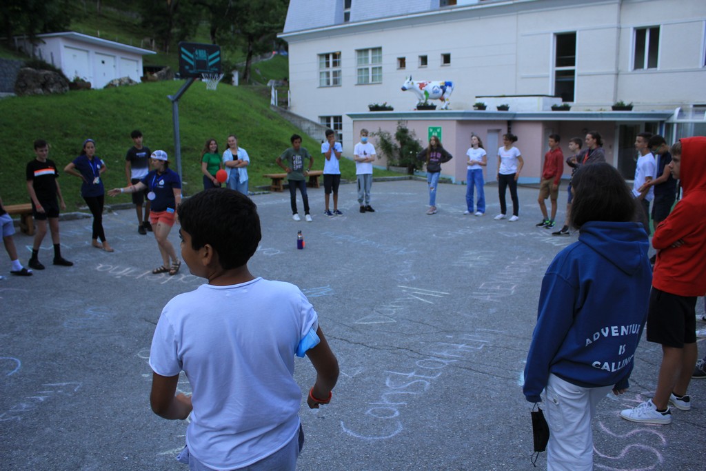 Village Camps International Summer Camp Leysin, Switzerland 2026-08-15 https://www.villagecamps.com/journals_admin/images/2388-7023-IMG_9807.jpg Village Camps International Summer Camp Leysin, Switzerland 2026-08-15 https://www.villagecamps.com/journals_admin/images/2388-7023-IMG_9807.jpg