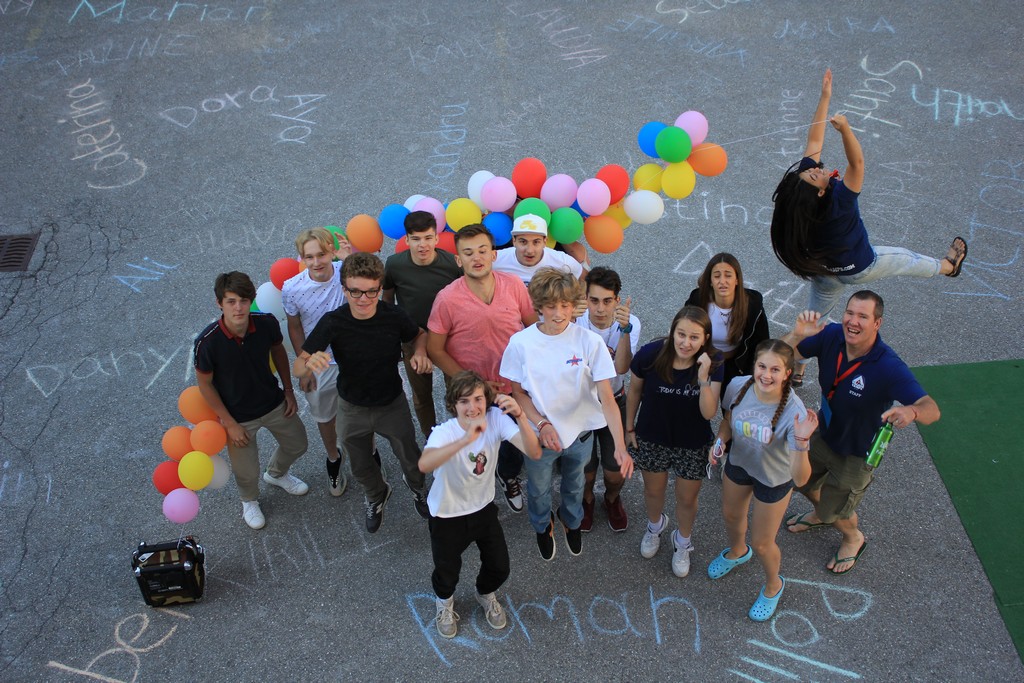 Village Camps International Summer Camp Leysin, Switzerland 2025-08-09 https://www.villagecamps.com/journals_admin/images/2388-7024-IMG_9806.jpg