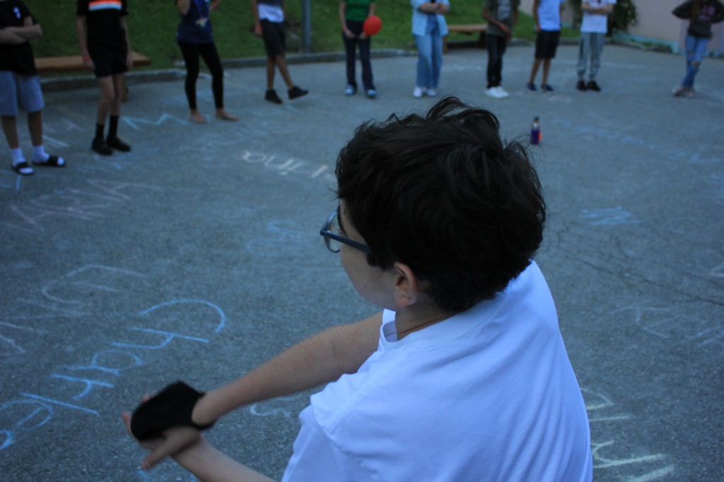 Village Camps International Summer Camp Leysin, Switzerland 2026-08-15 https://www.villagecamps.com/journals_admin/images/2388-7025-IMG_9809.jpg Village Camps International Summer Camp Leysin, Switzerland 2026-08-15 https://www.villagecamps.com/journals_admin/images/2388-7025-IMG_9809.jpg