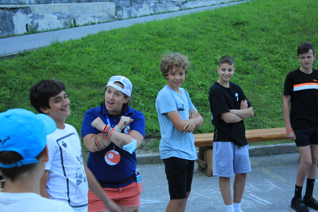 Village Camps International Summer Camp Leysin, Switzerland 2025-08-09 https://www.villagecamps.com/journals_admin/images/2388-7027-IMG_9812.jpg