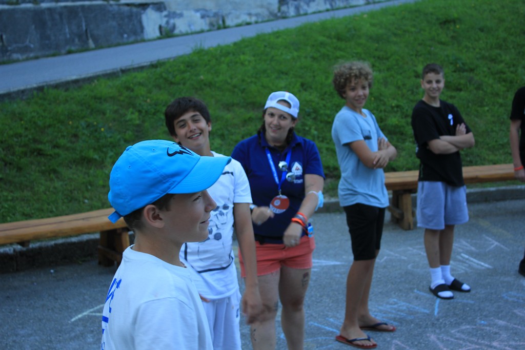 Village Camps International Summer Camp Leysin, Switzerland 2026-08-15 https://www.villagecamps.com/journals_admin/images/2388-7027-IMG_9813.jpg Village Camps International Summer Camp Leysin, Switzerland 2026-08-15 https://www.villagecamps.com/journals_admin/images/2388-7027-IMG_9813.jpg