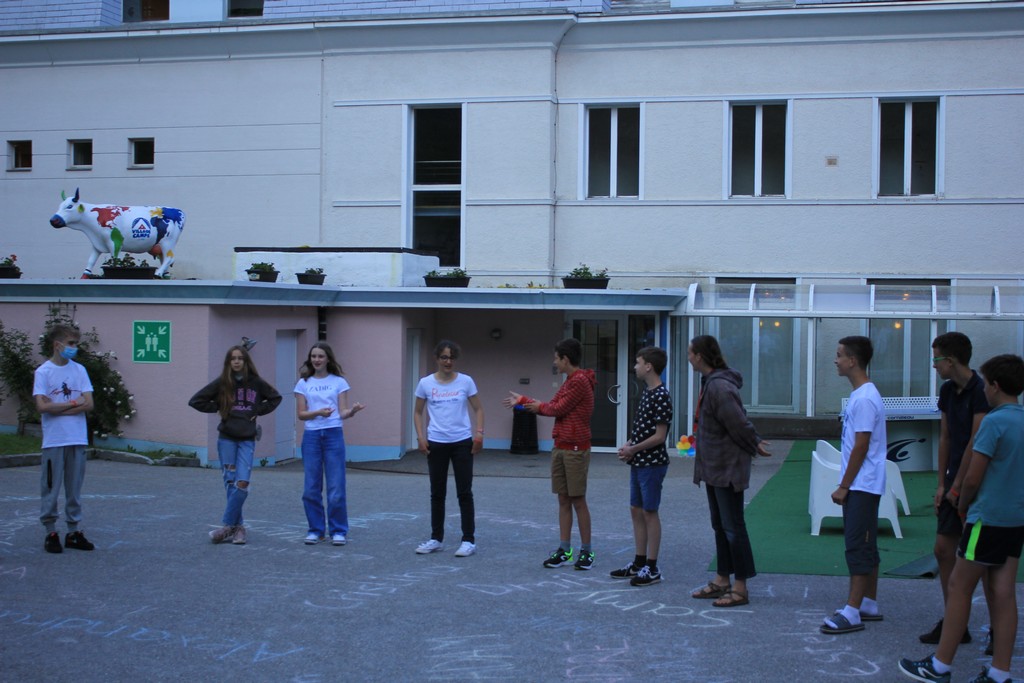 Village Camps International Summer Camp Leysin, Switzerland 2025-08-09 https://www.villagecamps.com/journals_admin/images/2388-7027-IMG_9816.jpg