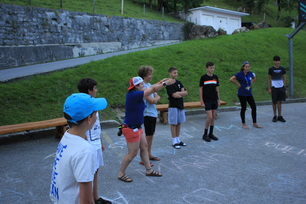 Village Camps International Summer Camp Leysin, Switzerland 2026-08-06 https://www.villagecamps.com/journals_admin/images/2388-7028-IMG_9815.jpg Village Camps International Summer Camp Leysin, Switzerland 2026-08-06 https://www.villagecamps.com/journals_admin/images/2388-7028-IMG_9815.jpg